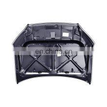 Hot Selling Car Engine Hood Car Body Parts For TOYOTA YARIS SEDAN/VIOS 2008 OEM.0853301-00100 thumbnail-2