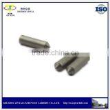 100% Raw Material Carbide-tipped Center thumbnail-2