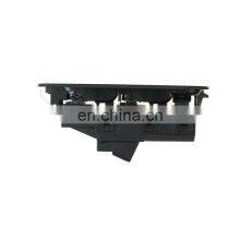 Power Window Master Switch 84820-B5010 84820-97201For Toyota Avanza Cami Duet Daihatsu Sirion Serion thumbnail-5
