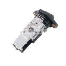 Original OEM 28164-22060 2816422060 Mass Air Flow Meter MAF Sensor 0K08013210 28164-22051 1253401 917-854 2452127 AF10312 Used thumbnail-4
