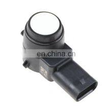 100008936 ZHIPEI PDC Parking Sensor Rear Bumper 7L5919275 For AUDI A3 VW GOLF TOURAN EOS SEAT ALTEA LEON thumbnail-2