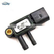Intake Pressure Sensor For Mitsubishi OEM P4050-5207-1 ME555560 P405052071 thumbnail-2