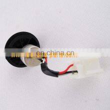 Excavator PC200-7 Accelerator Dial Knob 22U-06-22420 thumbnail-4