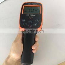 Radiation Detector, Radiation Meter, Radiation Detectors for Sale