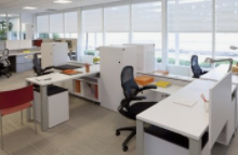 Guangzhou Liyu Language Co.,LTD company overview - view 1 thumbnail