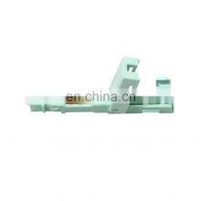 Ftth Optical sc Apc Upc Dual Stable Fiber Optic Fast Connector thumbnail-4