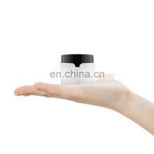 Smart Infrared Remote Control Smart Home Mobile Phone Wifi Remote Control Household Appliances Universal TV Remote Control thumbnail-5