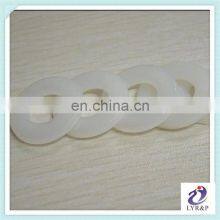 China Manufacture Gasket Plastic Gasket thumbnail-5