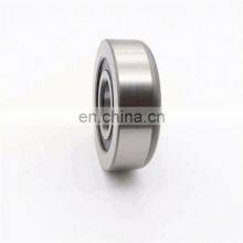 Forklift Side Roller Bearing MG306DDL3 thumbnail-1