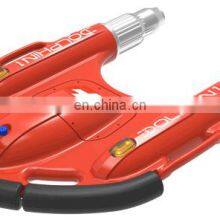 Surface Rescue Robot thumbnail-2