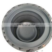 Ingersoll Rand Oil Separator, 42862077 thumbnail-4