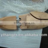 SW02 import shoe tree cedar shoe keeper