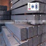 Steel Channel thumbnail-5