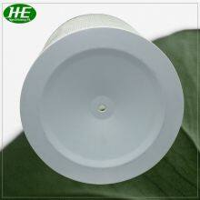 Industrial Air Filter Dust Collector Filter Cartridge thumbnail-2