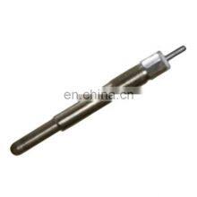 3T8705 Glow Plug Fits Caterpillar SR4 3304 3306 3406 3408 3408B D330C D333C