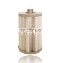 SP3008-2x Engine Fuel Filter For John Deere Car thumbnail-1