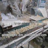 Hot Sale Automatic Potato Tapioca Corn Modified Starch Machine thumbnail-3