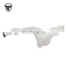 Hot Sale Equinox Car Windshield Washer Washer Liquid Tank For Chevrolet 84776538 84266801 thumbnail-4
