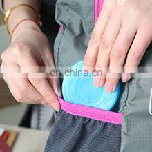 Custom Plastic Cups With Lid Retractable Plastic Tea Cups thumbnail-2