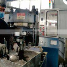 Certificated Brake System D8274 Auto Parts Avalon 04466-33080 A-625WK for Toyota thumbnail-3