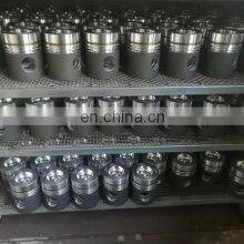 Piston 32017-10100 Piston For MITSUBISHI thumbnail-4