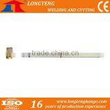 H450-45 Water Cooled Heavy Duty Cutting Torch For CNC Flame Cutting Torch