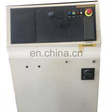 China Industrial Application Price Cheap Robotic Arm 6 Axis Robot Hand Arm thumbnail-4