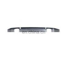 OEM 95550552112 Rear Bumper for Porsche 955 Cayenne 2007-2010 Spoiler Upper Part Prime Coated thumbnail-2
