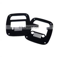 Front Bumper for D-MAX 2012,texture Black thumbnail-3