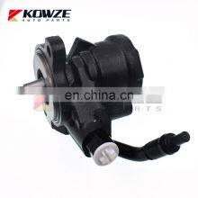 Power Steering Pump For Hilux Vigo Land Cruiser FZJ80 44320-60182 thumbnail-3