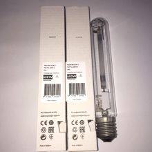 MASTER SON-T PIA Plus 600W E40 thumbnail-2