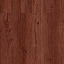 GKBM Greenpy MJ-W6007 New Eco-Friendly Waterproof Rosy Wine Red Click Stone Plastic Composite SPC Flooring thumbnail-1