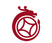 Yu Yuyu import and Export Co., Ltd