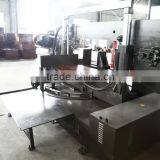 G-400 Hot Selling Miter Metal Band Saw Pipe Cutting Saw Machine thumbnail-3