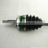 PDD FOR GREAT WALL HAVAL H6 1.5T MT LH CV.JOINT ATV UTV CV AXLE DRIVE SHSFT thumbnail-2