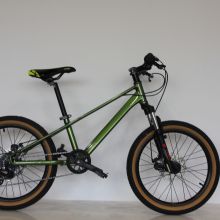 Children MTB bike Aluminium Alloy bicycle OEM suppiler/manufacture