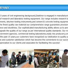 Portable Precious Metal Analyzer Gold Purity Testing Machine Gold Density Tester thumbnail-4