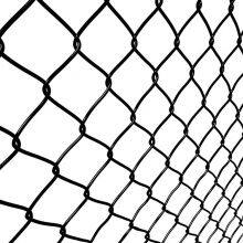 Black Chainlink Fences chainlink mesh chainlink fence chain-link chainlink fencing security fence commercial fecne industrial fence residential fence