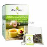 Custom Tea Gift Box Tea Storage Box thumbnail-4