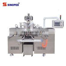 Sinoped Factory Customized Cheap Supply Modern Automatic Softgel Capsule Machine, High Quality Automatic Softgel Capsule Machine thumbnail-2