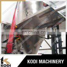LPG Model Yeast Extract Spray Dryer thumbnail-2