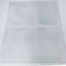 Pages For Storing Photos thumbnail-4