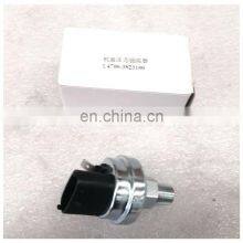 Yuchai Engine Oil Pressure Sensor L4700-38231g0 for Volgobus thumbnail-2