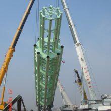 Steel Structure thumbnail-3