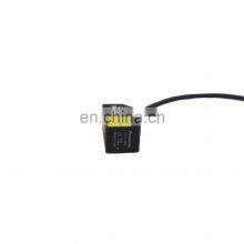 Hot Sale Laser Displacement Ranging Sensor HG-C1050 HG-C1100 HG-C1030 C1400 C1200 thumbnail-4