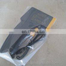 Lutron Digital Instrument IR-962 Lutron Infraredadapter thumbnail-2