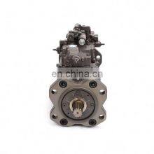 Excavator Parts S225LC-V Hydraulic Pump 2401-9225C, Excavator Spare Parts,K3V112DP Main Pump thumbnail-4