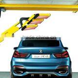 Инфракрасная лампа для полировки автомобилей в автосервисе AX-3D thumbnail-1