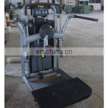 Multi Hip Fitness Products Gym Equipment for Sale thumbnail-2