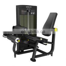 Многофункциональная станция для упражнений на ногах, гимнастический велосипед, спортивное оборудование для зала, продажа спортзалного оборудования